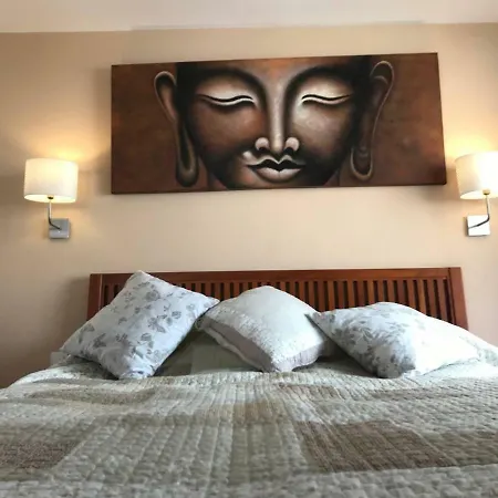 Apartament Modern Ausgestattete Ferienwohnung Mit Glasfaser *