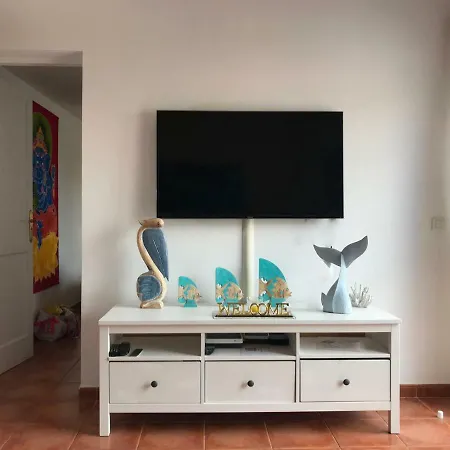 Apartament Modern Ausgestattete Ferienwohnung Mit Glasfaser *