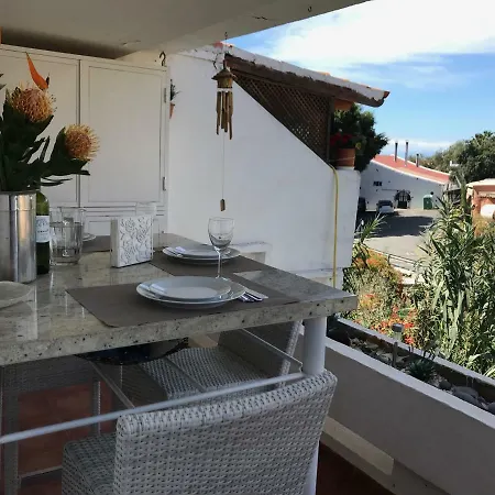 Modern Ausgestattete Ferienwohnung Mit Glasfaser Apartman *