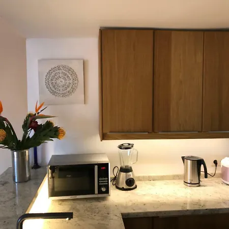 Modern Ausgestattete Ferienwohnung Mit Glasfaser *